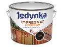 IMPREGNAT DO DREWNA Z WOSKIEM JEDYNKA HEBAN 2.5L JEDYNKA