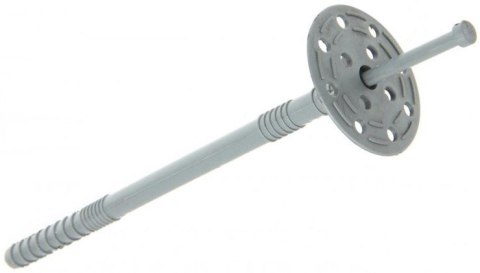 KOŁEK DO IZOLACJI TRZPIEŃ Z TWORZYWA 10*90MM UN KOŁEK DO IZOLACJI TRZPIEŃ Z TWORZYWA 10*90MM UN