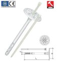 KOŁEK DO IZOLACJI TRZPIEŃ Z TWORZYWA 10*90MM UN