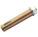 KOŁEK STALOWY 16*80/M10 2075.2050 ARVEX