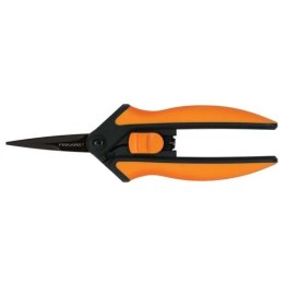 NOŻYCZKI SOLID SP15 FISKARS