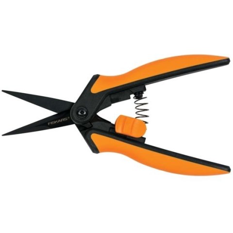 NOŻYCZKI SOLID SP15 FISKARS NOŻYCZKI SOLID SP15 FISKARS