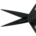 NOŻYCZKI SOLID SP15 FISKARS