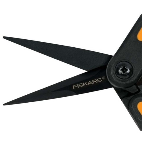 NOŻYCZKI SOLID SP15 FISKARS NOŻYCZKI SOLID SP15 FISKARS