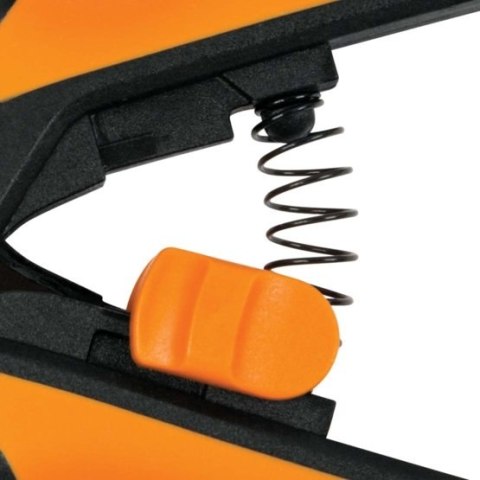 NOŻYCZKI SOLID SP15 FISKARS NOŻYCZKI SOLID SP15 FISKARS