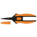 NOŻYCZKI SOLID SP15 FISKARS