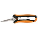 NOŻYCZKI SP160 CURVED MICRO-TIP FISKARS