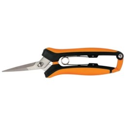 NOŻYCZKI SP160 CURVED MICRO-TIP FISKARS
