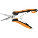 NOŻYCZKI SP160 CURVED MICRO-TIP FISKARS