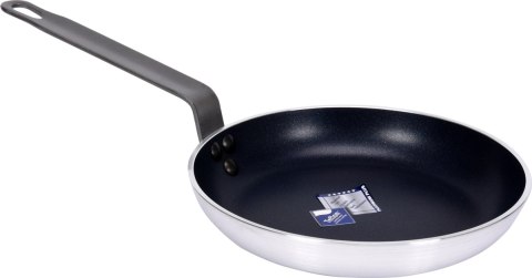 PATELNIA ALUMINIOWA TEFLON 280MM YATO GASTRO PATELNIA ALUMINIOWA TEFLON 280MM YATO GASTRO