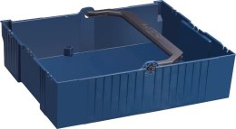 POJEMNIK DO L-BOXX 238/374 BOSCH
