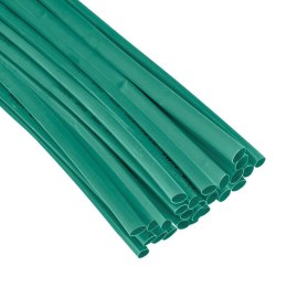 RURKA TERMOKURCZLIWA 1,50/0,75 ZIELONA EPM