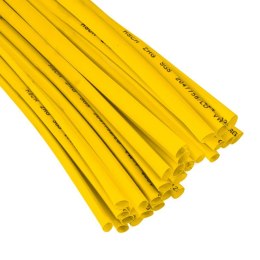 RURKA TERMOKURCZLIWA 1,50/0,75 ŻÓŁTA EPM