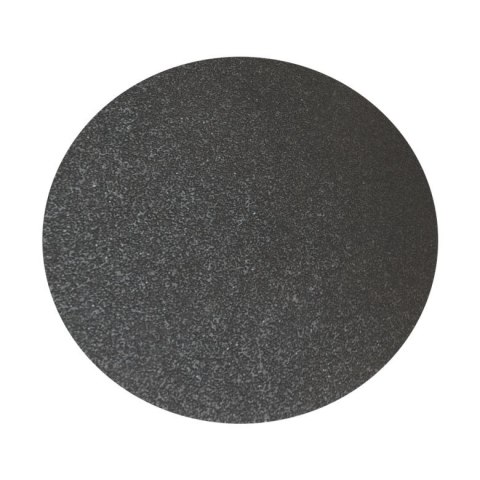 TARCZA ŚCIERNA GR.24 37MM DED7767 DEDRA TARCZA ŚCIERNA GR.24 37MM DED7767 DEDRA