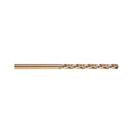 WIERTŁO HSS-G CO 10.5MM MILWAUKEE