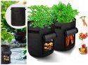 WOREK NA UPRAWY S 25*30CM UN
