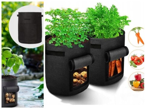 WOREK NA UPRAWY S 25*30CM UN WOREK NA UPRAWY S 25*30CM UN