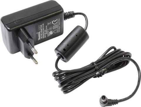ZASILACZ DO DMR105 MAKITA ZASILACZ DO DMR105 MAKITA