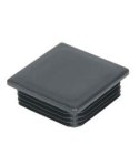 ZAŚLEPKA KWADRATOWA 12*12MM 302 UN