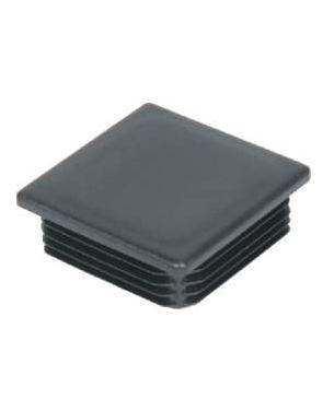 ZAŚLEPKA KWADRATOWA 12*12MM 302 UN