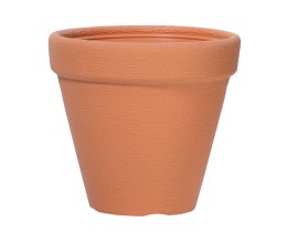DONICZKA CLASSIC - CEGŁA PROSPERPLAST