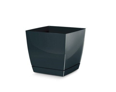 DONICZKA COUBI - GRAFIT PROSPERPLAST DONICZKA COUBI - GRAFIT PROSPERPLAST
