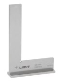 KĄTOWNIK ZE STOPKĄ 150*100MM JAKOŚĆ 3 LIMIT
