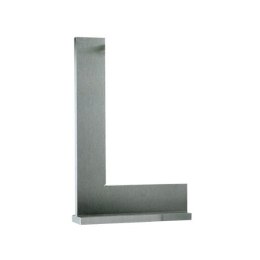 KĄTOWNIK ZE STOPKĄ 150*100MM JAKOŚĆ 3 LIMIT
