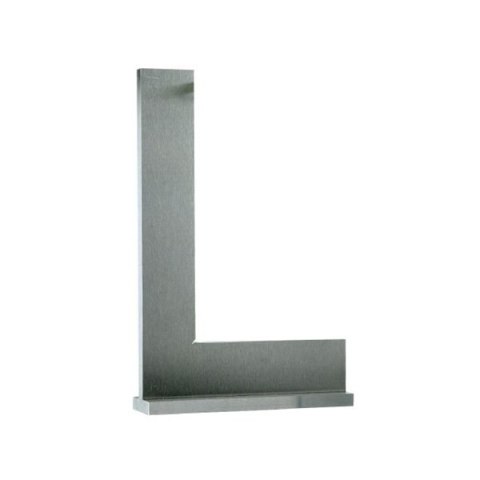 KĄTOWNIK ZE STOPKĄ 300*175MM JAKOŚĆ 3 LIMIT KĄTOWNIK ZE STOPKĄ 300*175MM JAKOŚĆ 3 LIMIT