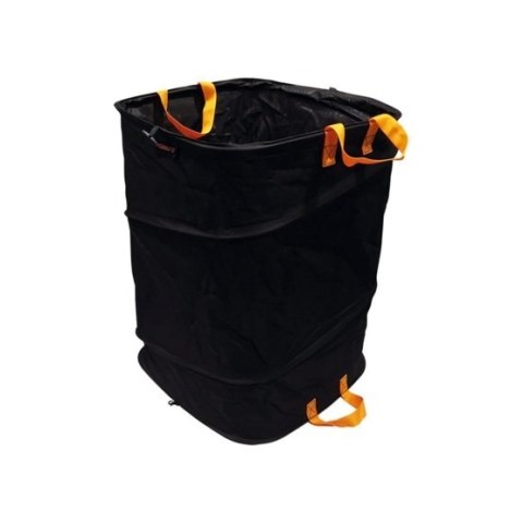 KOSZ OGRODOWY ERGO POPUP L 219L FISKARS KOSZ OGRODOWY ERGO POPUP L 219L FISKARS