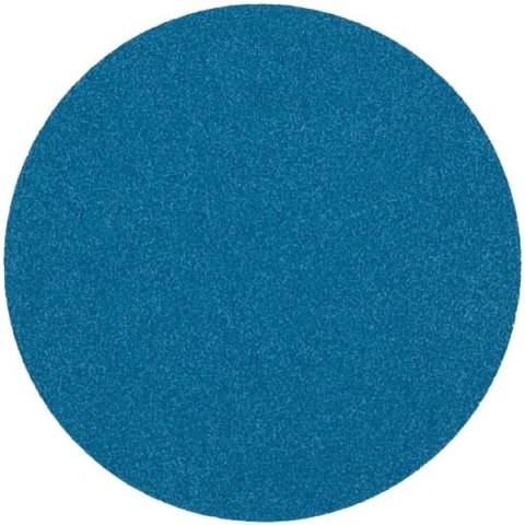 KRĄŻEK PRZYCZEPNY PS21FK GRANULACJA 240 125MM 237785 KLINGSPOR KRĄŻEK PRZYCZEPNY PS21FK GRANULACJA 240 125MM 237785 KLINGSPOR