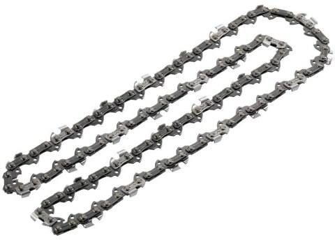 ŁAŃCUCH 35CM 1.1MM BOSCH ŁAŃCUCH 35CM 1.1MM BOSCH