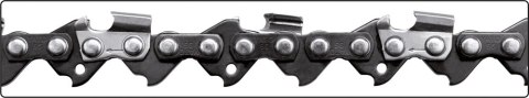ŁAŃCUCH TNĄCY DO PILARKI 16'' .325 1.5MM 66Z YATO ŁAŃCUCH TNĄCY DO PILARKI 16'' .325 1.5MM 66Z YATO