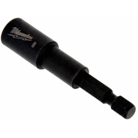 NASADKA MAGNETYCZNA 13/65MM MILWAUKEE NASADKA MAGNETYCZNA 13/65MM MILWAUKEE