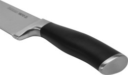 NÓŻ DO POMIDORÓW 140MM YATO