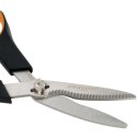 NOŻYCZKI DO WARZYW SP240 SOLID FISKARS