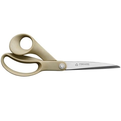 NOŻYCZKI UNIWERSALNE RENEW DUŻE 25 CM FISKARS NOŻYCZKI UNIWERSALNE RENEW DUŻE 25 CM FISKARS