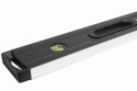 POZIOMICA ENDURANCE S1000 PION POZIOM CZARNA 150CM PRO