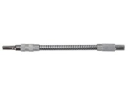 PRZEDŁUŻKA ELASTYCZNA DO KOŃCÓWEK WKRĘT. 300MM MAKITA
