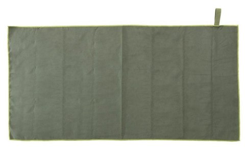 RĘCZNIK SZYBKOSCHNĄCY 120X60CM NEO RĘCZNIK SZYBKOSCHNĄCY 120X60CM NEO