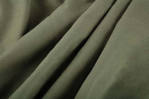 RĘCZNIK SZYBKOSCHNĄCY 120X60CM NEO RĘCZNIK SZYBKOSCHNĄCY 120X60CM NEO