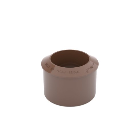 REDUKCJA 90/63 MM BRĄZ BRYZA BRYZA REDUKCJA 90/63 MM BRĄZ BRYZA BRYZA