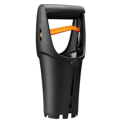 SADZARKA SOLID FISKARS SADZARKA SOLID FISKARS