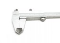 SUWMIARKA 150MM STAL NIERDZEWNA NEO