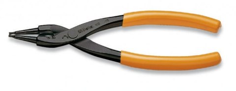SZCZYPCE SEGERA DO PIERŚCIENI WEWNĘTRZNE 140X0,9MM BETA SZCZYPCE SEGERA DO PIERŚCIENI WEWNĘTRZNE 140X0,9MM BETA