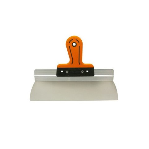SZPACHLA FASADOWA NIERDZEWNA 2K 90MM 450MM EPM SZPACHLA FASADOWA NIERDZEWNA 2K 90MM 450MM EPM
