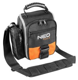 TORBA NARZĘDZIOWA Z UCHWYTEM NEO
