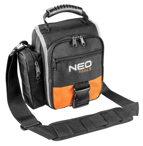 TORBA NARZĘDZIOWA Z UCHWYTEM NEO TORBA NARZĘDZIOWA Z UCHWYTEM NEO
