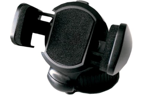 UCHWYT DO TELEFONU 90*70*70MM UN UCHWYT DO TELEFONU 90*70*70MM UN