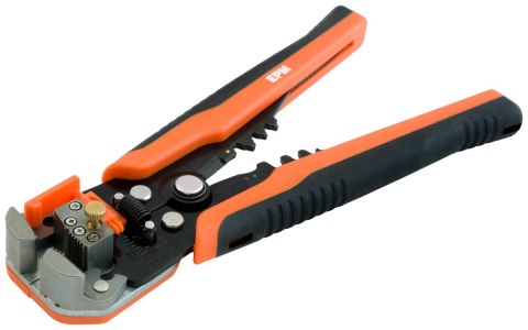 WIELOFUNKCYJNY ŚCIĄGACZ IZOLACJI 3W1 INDUSTRIAL GRADE EPM WIELOFUNKCYJNY ŚCIĄGACZ IZOLACJI 3W1 INDUSTRIAL GRADE EPM